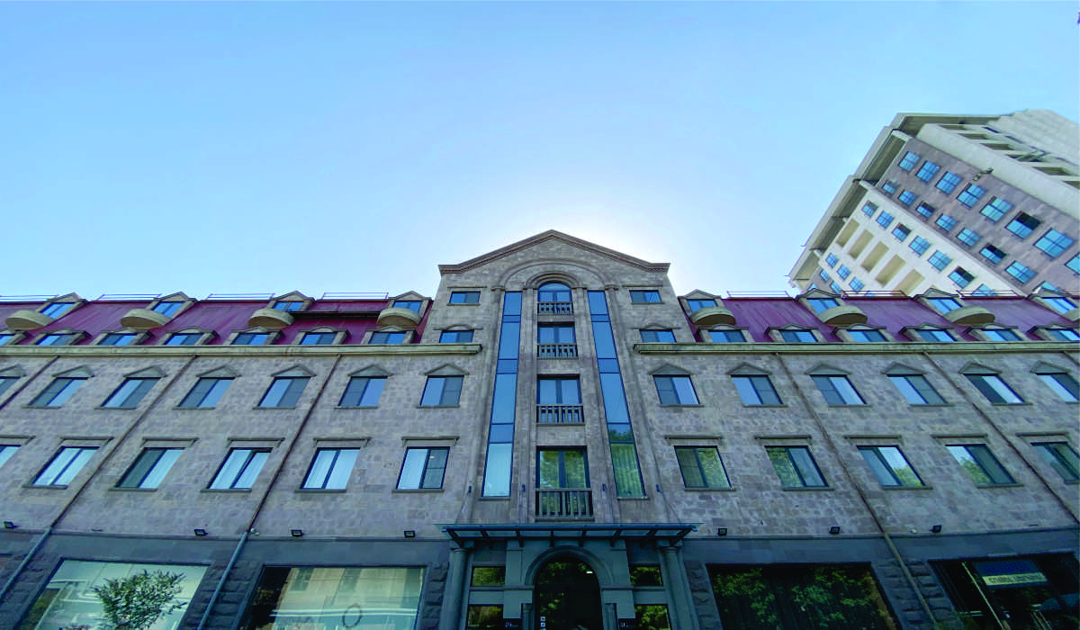 Демонтаж гаражей