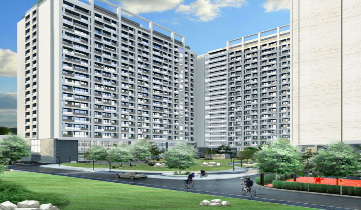 Демонтаж металлоконструкций