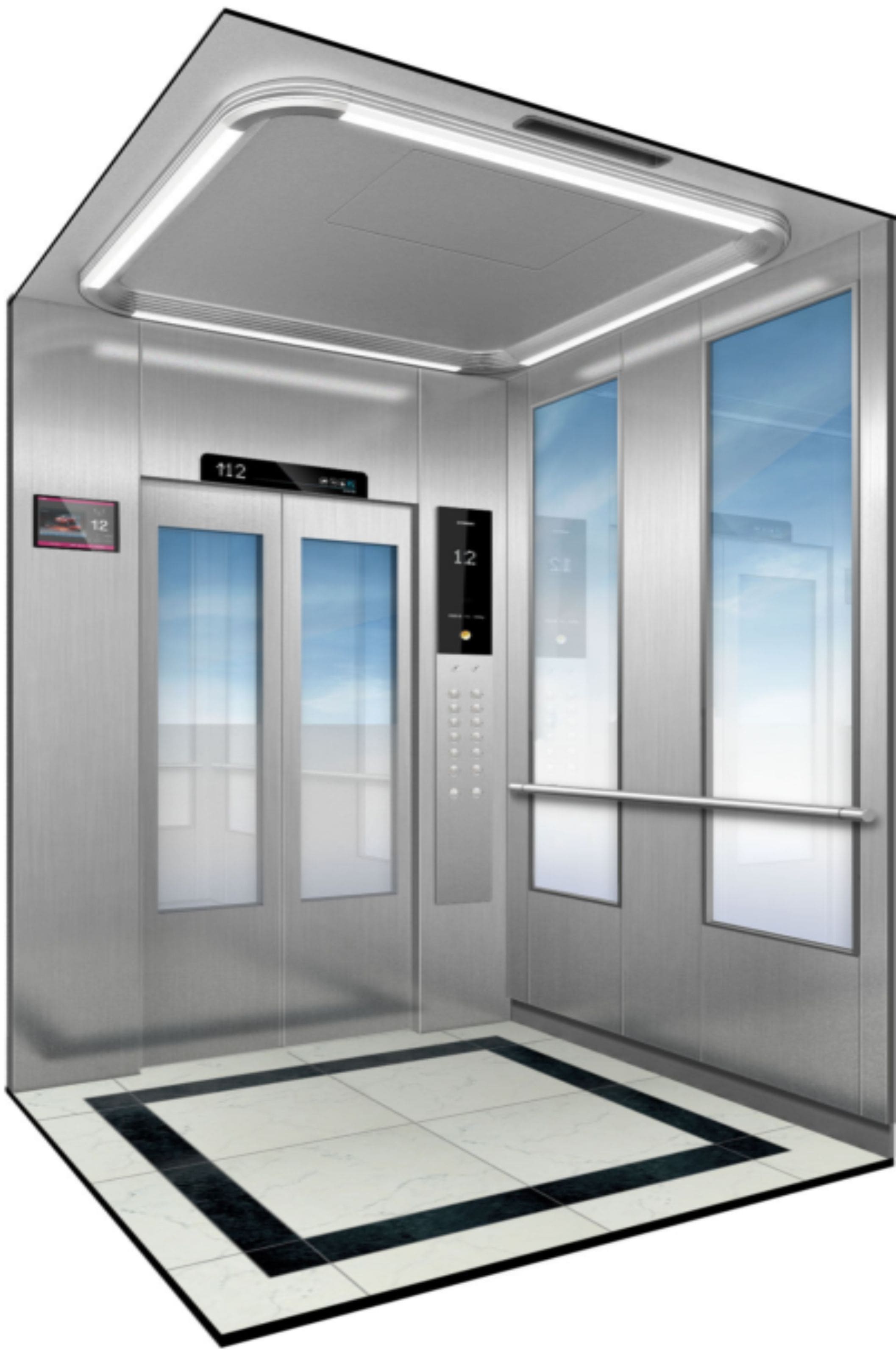 Демонтаж металлоконструкций