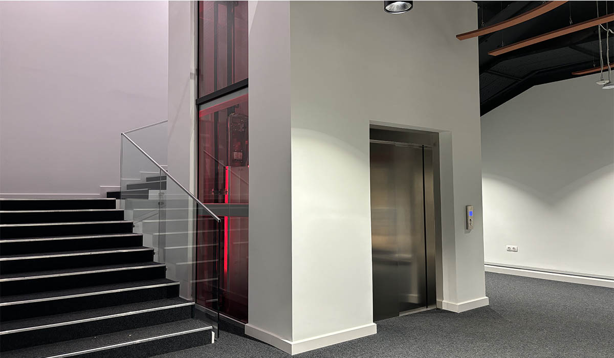 Демонтаж гаражей