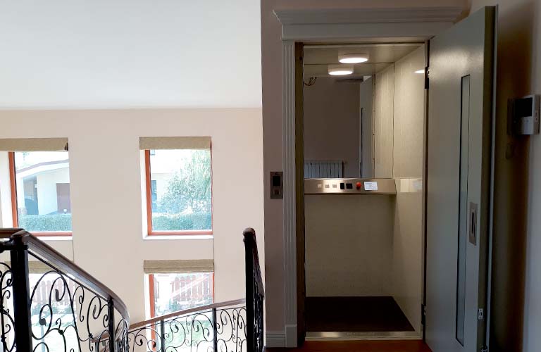 Демонтаж металлоконструкций